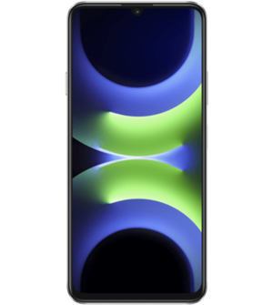 Huawei Nova Y63