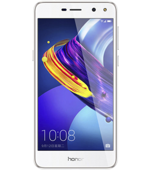 Honor 6 Play