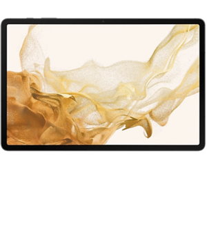 Samsung Galaxy Tab S8+