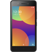 Itel A16