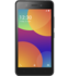 Itel A16