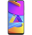 Samsung Galaxy M10s