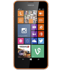 Nokia Lumia 635