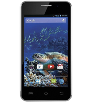 Karbonn A5s