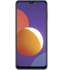 Samsung Galaxy M12