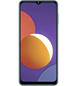 Samsung Galaxy M12