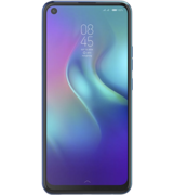 Tecno Camon 12 Air
