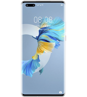 Huawei Mate 40 Pro