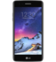 LG K8 (2017)