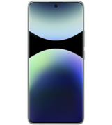 Xiaomi Redmi Note 14 Pro