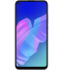Huawei P40 Lite E