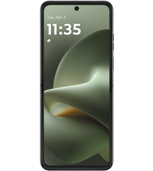 Motorola Razr 70 Plus