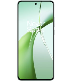 OnePlus Nord CE4 5G