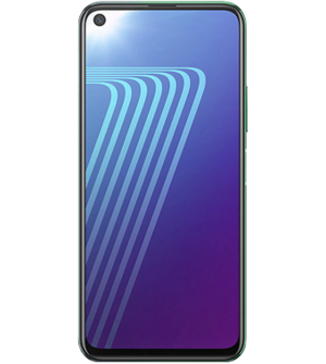 Infinix Note 7 Lite