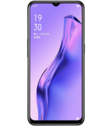 OPPO A31