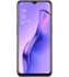 OPPO A31