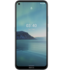 Nokia 3.4