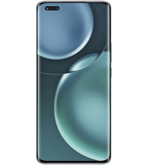 Honor Magic4 Pro