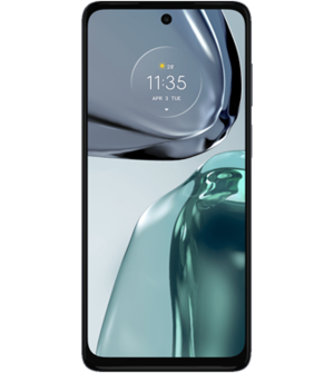 Motorola Moto G62 5G
