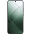 Xiaomi 14