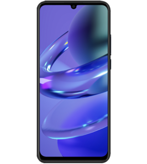 BLU J13
