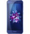 Honor 8 Lite