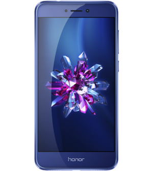 Honor 8 Lite