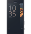 Sony Xperia X Compact