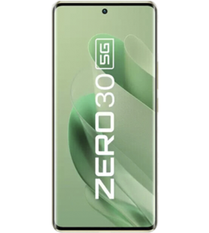 Infinix Zero 30 5G
