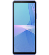Sony Xperia 10 III