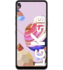 LG K51S