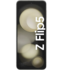 Samsung Galaxy Z Flip5