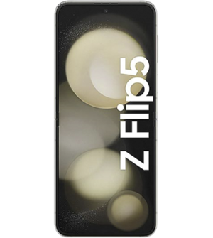 Samsung Galaxy Z Flip5