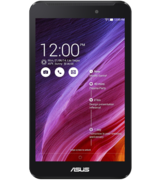Asus Fonepad 7