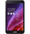 Asus Fonepad 7