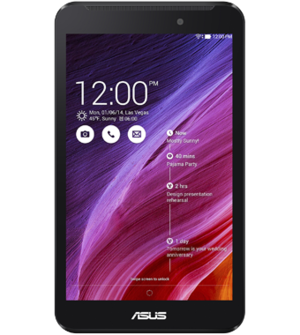 Asus Fonepad 7