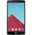 LG G4 CDMA