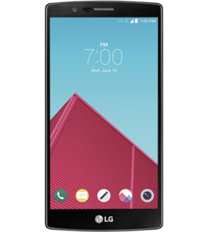 LG G4 CDMA
