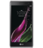 LG Zero