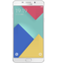 Samsung Galaxy A9 (2016)