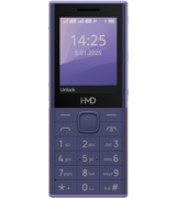 HMD 150 Music
