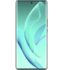 Honor 60