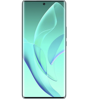 Honor 60