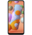Samsung Galaxy A11