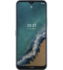 Nokia G50