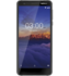Nokia 3.1