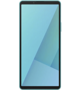 Sony Xperia 10 VII
