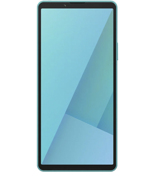 Sony Xperia 10 VII