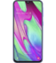 Samsung Galaxy A40