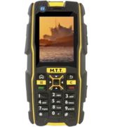 M.T.T. Protection 3G